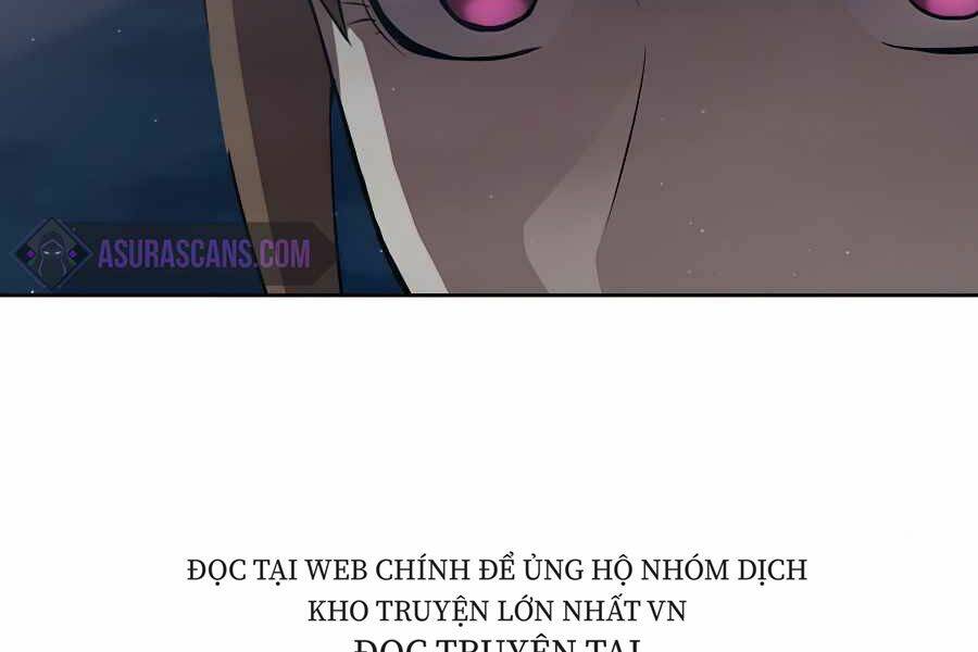 Người Chơi Trở Về Từ Địa Ngục - Chapter 45 - Page 90