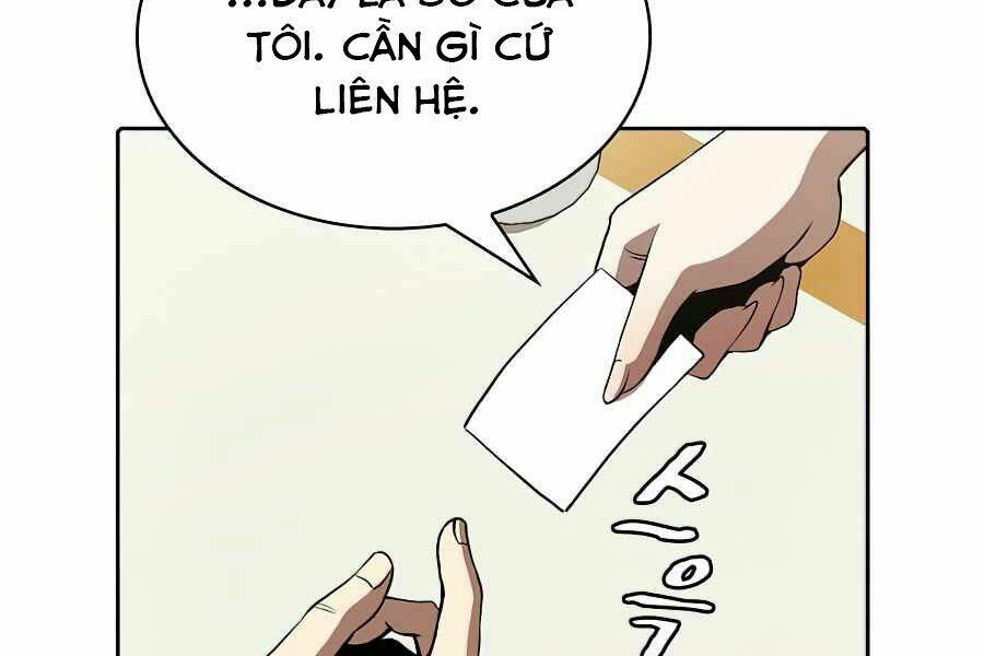 Người Chơi Trở Về Từ Địa Ngục - Chapter 45 - Page 92