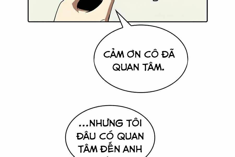 Người Chơi Trở Về Từ Địa Ngục - Chapter 45 - Page 93
