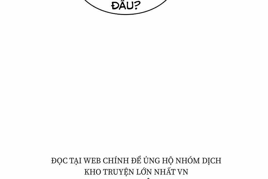 Người Chơi Trở Về Từ Địa Ngục - Chapter 45 - Page 94