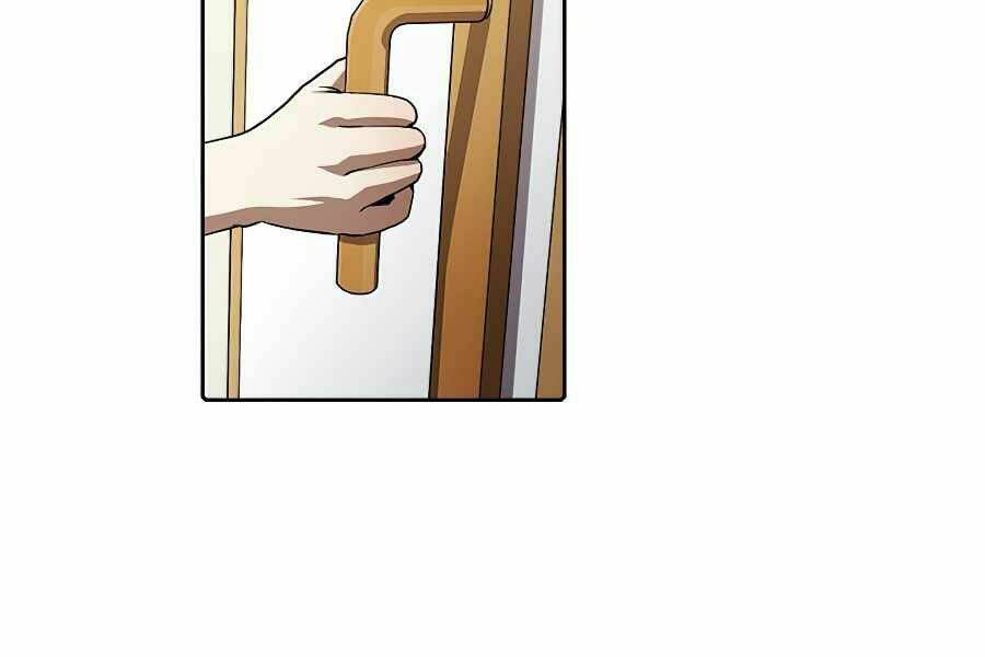 Người Chơi Trở Về Từ Địa Ngục - Chapter 45 - Page 97