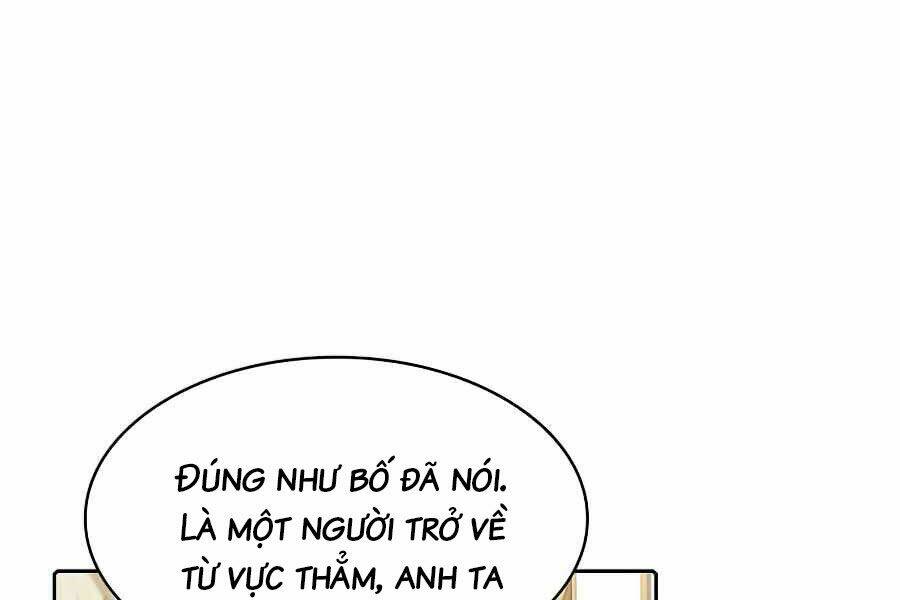 Người Chơi Trở Về Từ Địa Ngục - Chapter 45 - Page 98