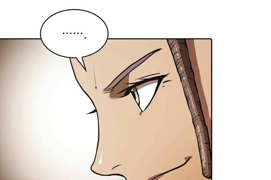 Người Chơi Trở Về Từ Địa Ngục - Chapter 46 - Page 9