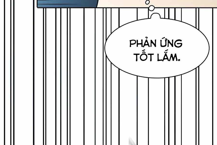 Người Chơi Trở Về Từ Địa Ngục - Chapter 46 - Page 99