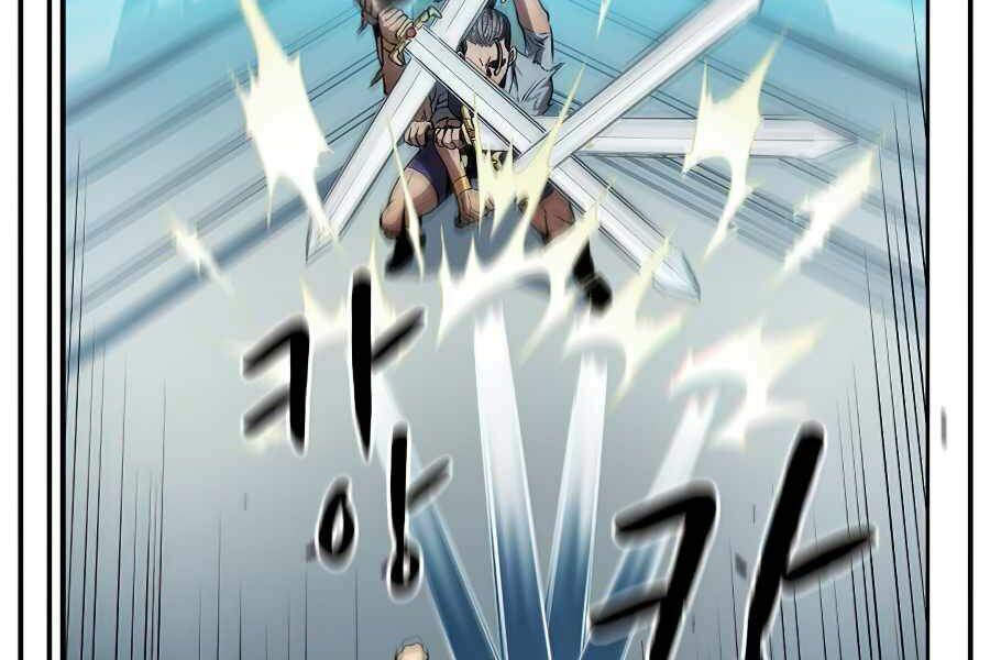 Người Chơi Trở Về Từ Địa Ngục - Chapter 46 - Page 101