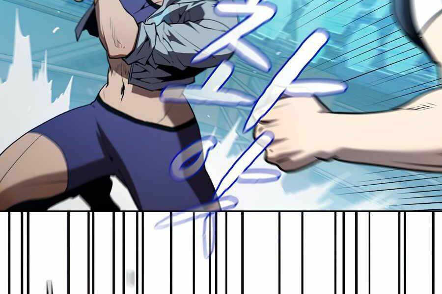 Người Chơi Trở Về Từ Địa Ngục - Chapter 46 - Page 105