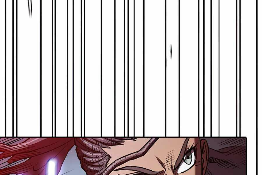 Người Chơi Trở Về Từ Địa Ngục - Chapter 46 - Page 106