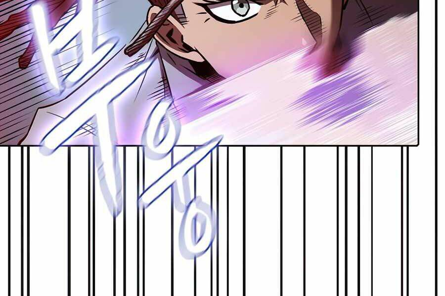 Người Chơi Trở Về Từ Địa Ngục - Chapter 46 - Page 107