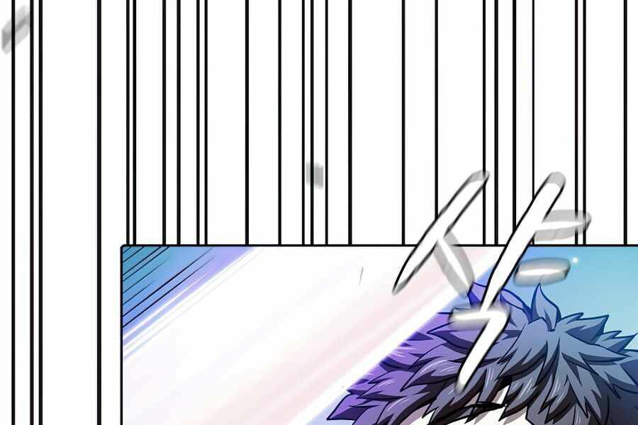 Người Chơi Trở Về Từ Địa Ngục - Chapter 46 - Page 108