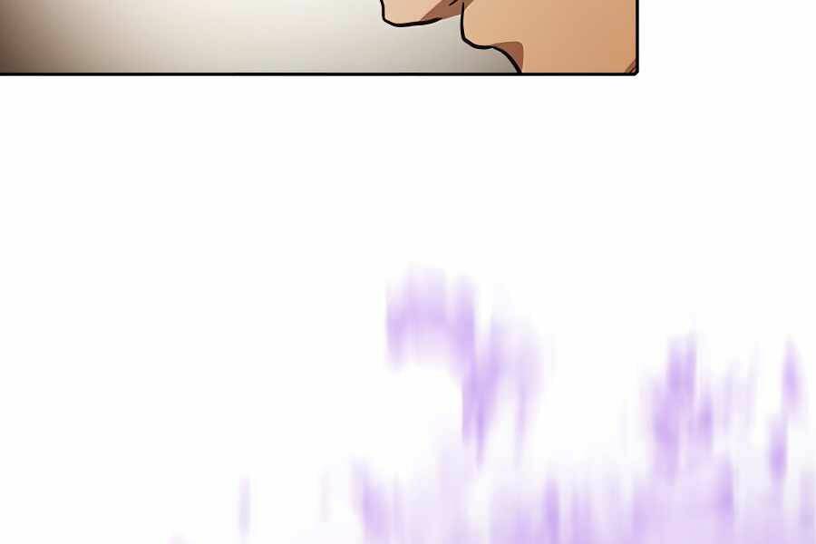 Người Chơi Trở Về Từ Địa Ngục - Chapter 46 - Page 10