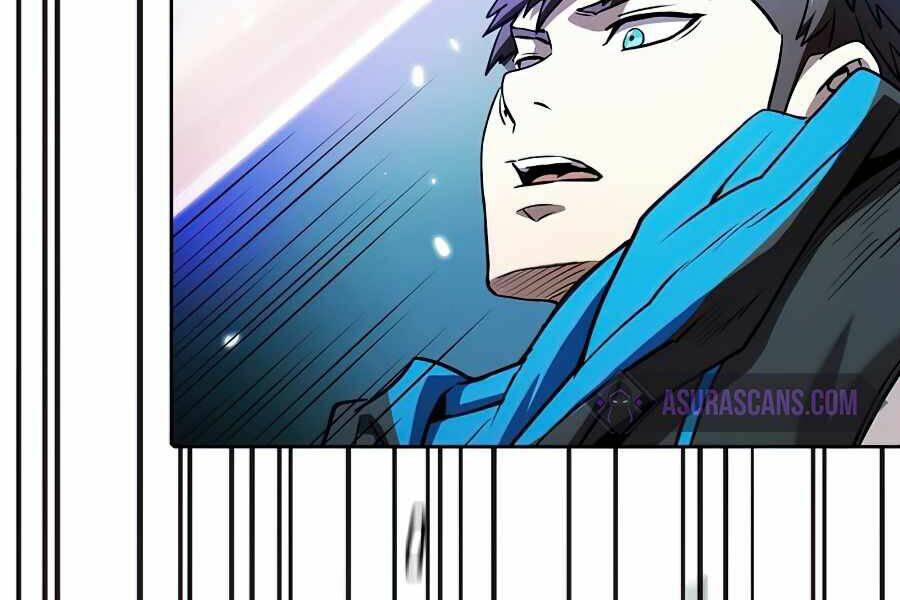 Người Chơi Trở Về Từ Địa Ngục - Chapter 46 - Page 109