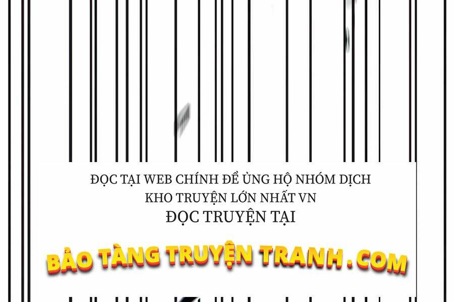 Người Chơi Trở Về Từ Địa Ngục - Chapter 46 - Page 110