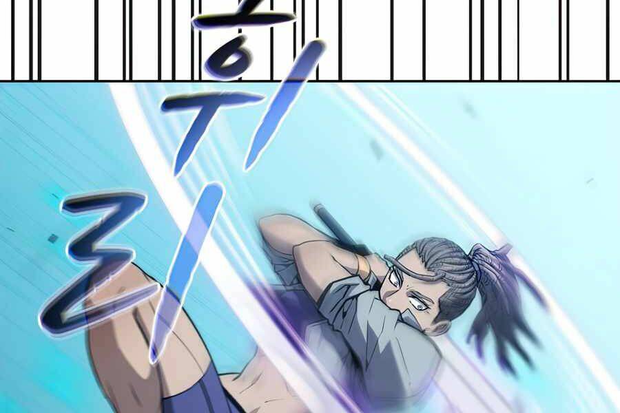 Người Chơi Trở Về Từ Địa Ngục - Chapter 46 - Page 111