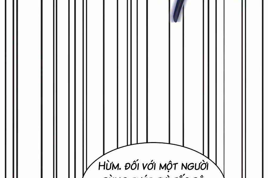 Người Chơi Trở Về Từ Địa Ngục - Chapter 46 - Page 113