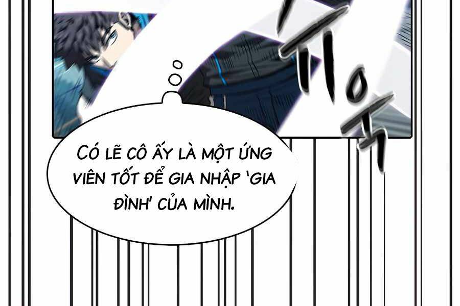 Người Chơi Trở Về Từ Địa Ngục - Chapter 46 - Page 115