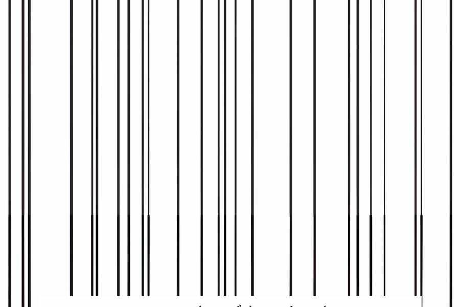 Người Chơi Trở Về Từ Địa Ngục - Chapter 46 - Page 116