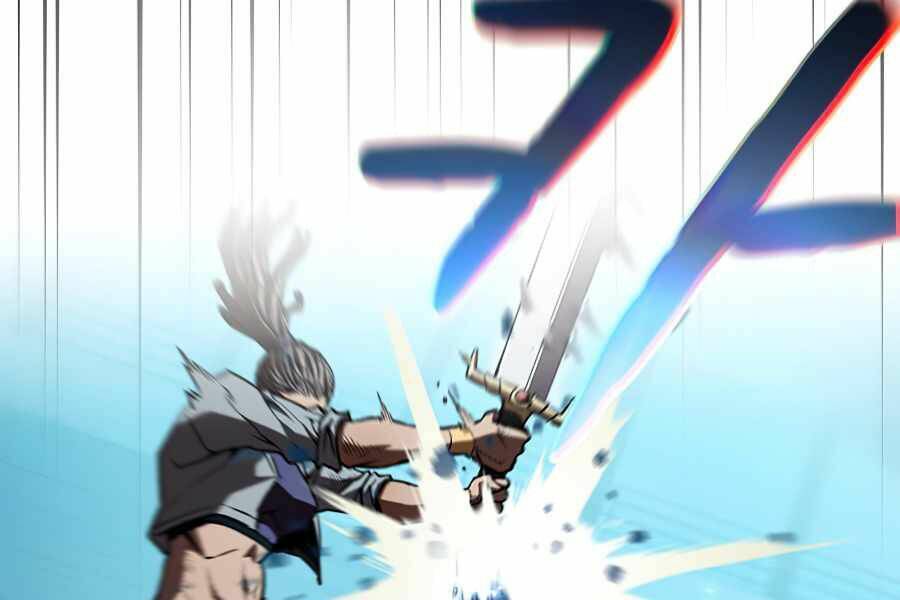 Người Chơi Trở Về Từ Địa Ngục - Chapter 46 - Page 118