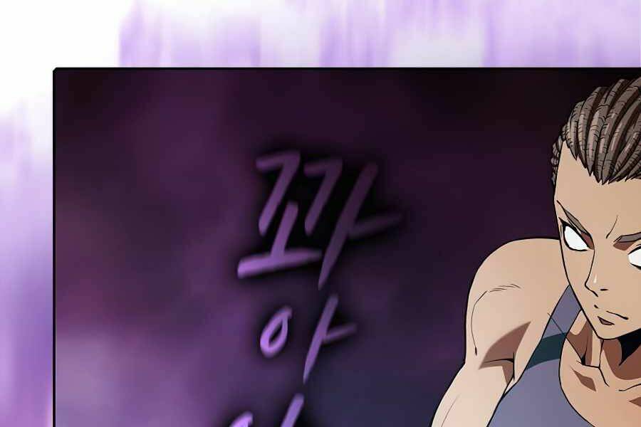 Người Chơi Trở Về Từ Địa Ngục - Chapter 46 - Page 11