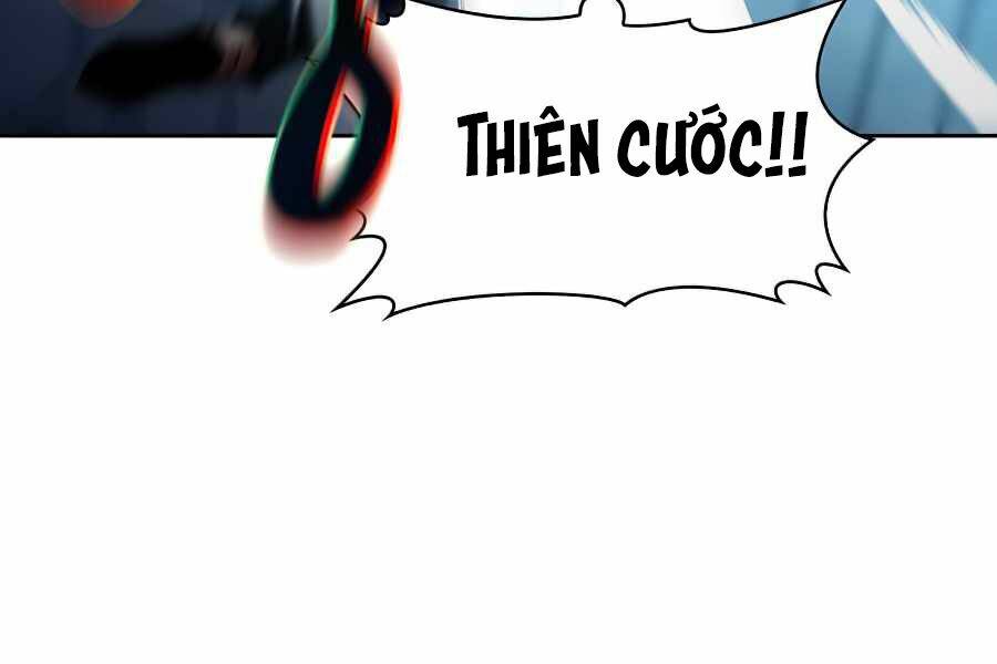 Người Chơi Trở Về Từ Địa Ngục - Chapter 46 - Page 120