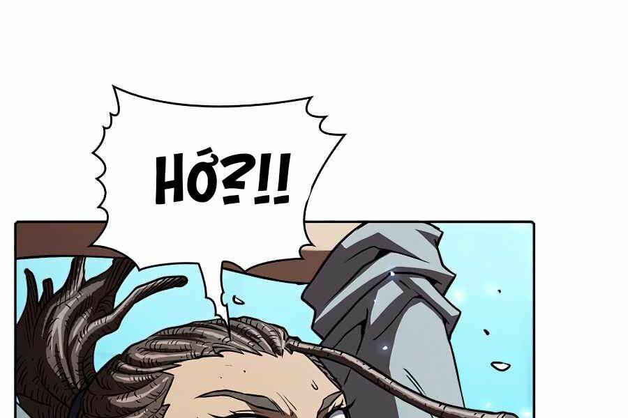 Người Chơi Trở Về Từ Địa Ngục - Chapter 46 - Page 121