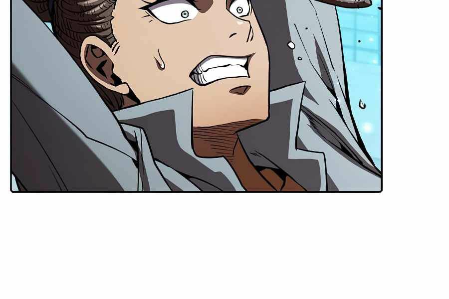 Người Chơi Trở Về Từ Địa Ngục - Chapter 46 - Page 122