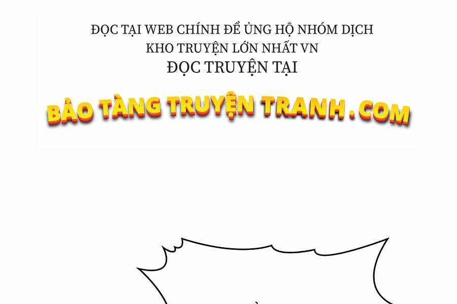 Người Chơi Trở Về Từ Địa Ngục - Chapter 46 - Page 123
