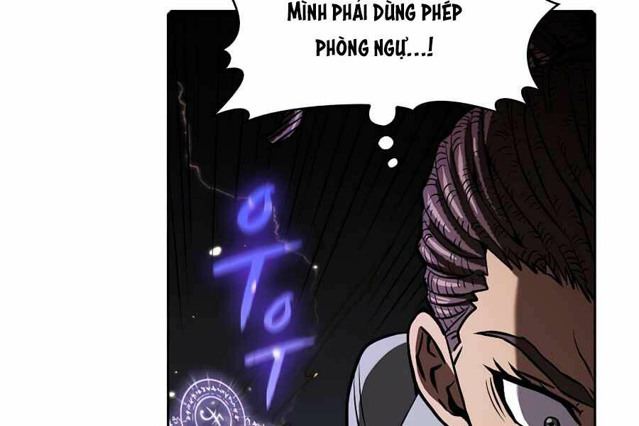 Người Chơi Trở Về Từ Địa Ngục - Chapter 46 - Page 124