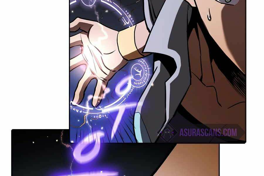 Người Chơi Trở Về Từ Địa Ngục - Chapter 46 - Page 125