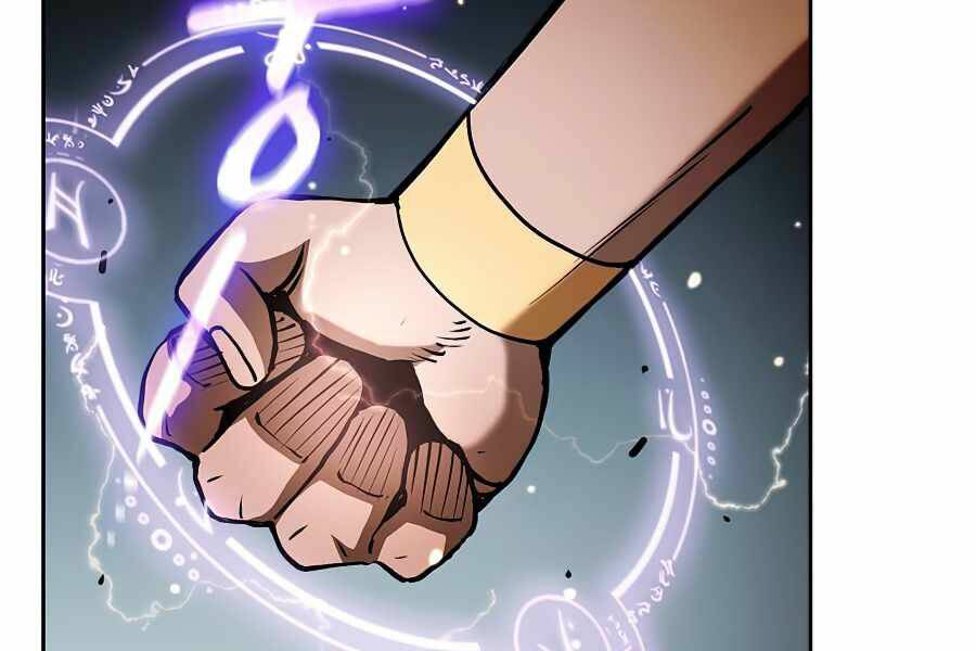 Người Chơi Trở Về Từ Địa Ngục - Chapter 46 - Page 126