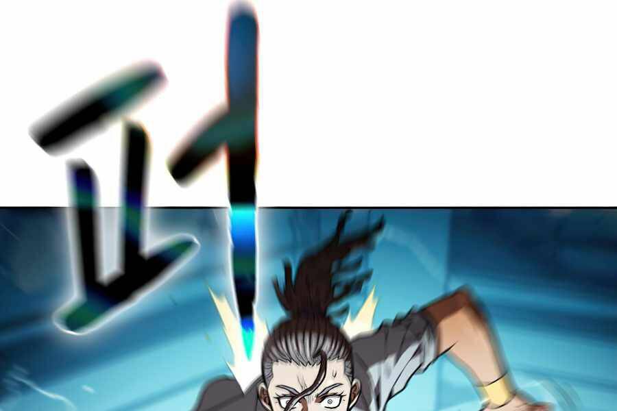 Người Chơi Trở Về Từ Địa Ngục - Chapter 46 - Page 128