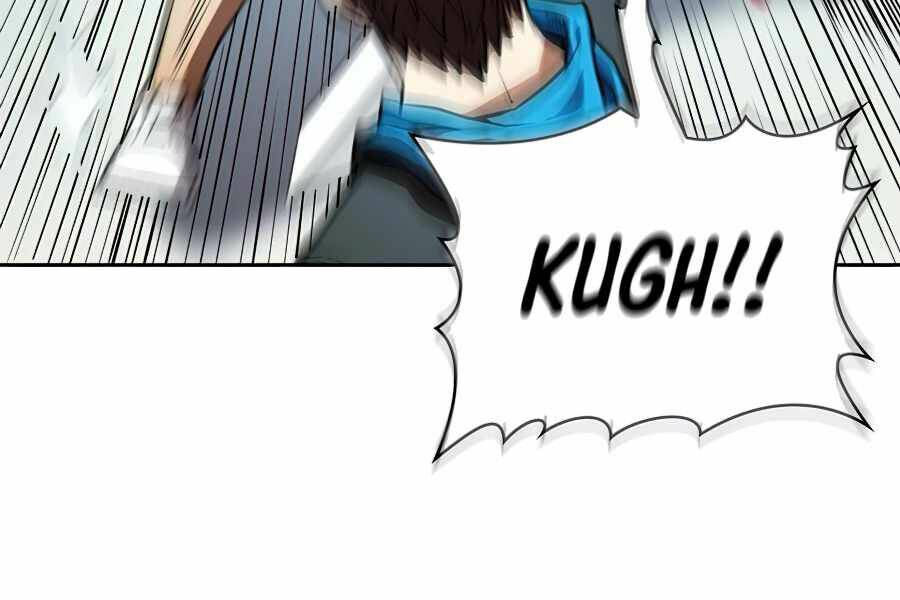 Người Chơi Trở Về Từ Địa Ngục - Chapter 46 - Page 130