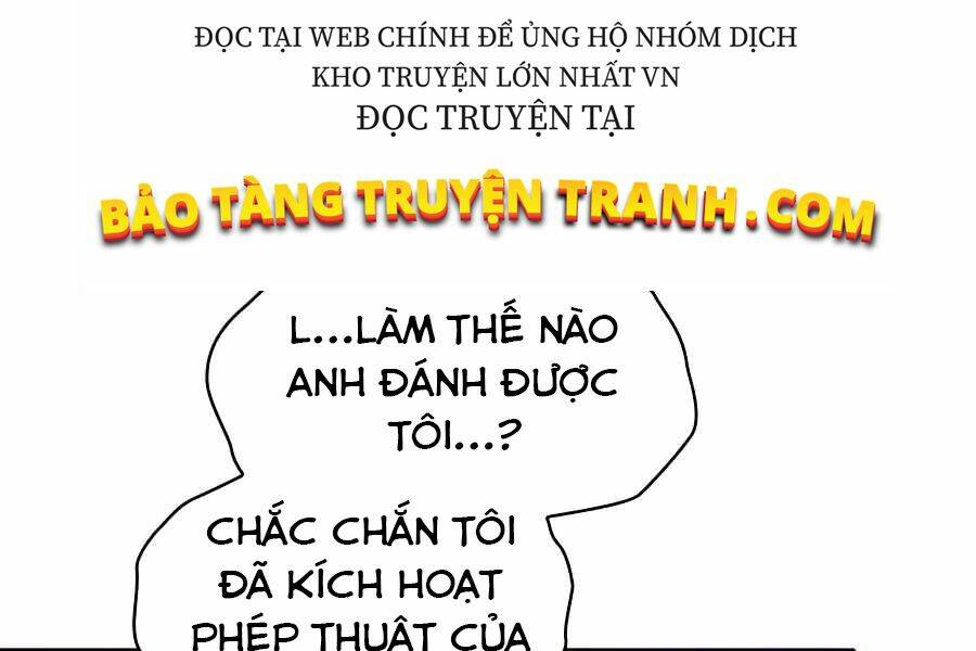 Người Chơi Trở Về Từ Địa Ngục - Chapter 46 - Page 132