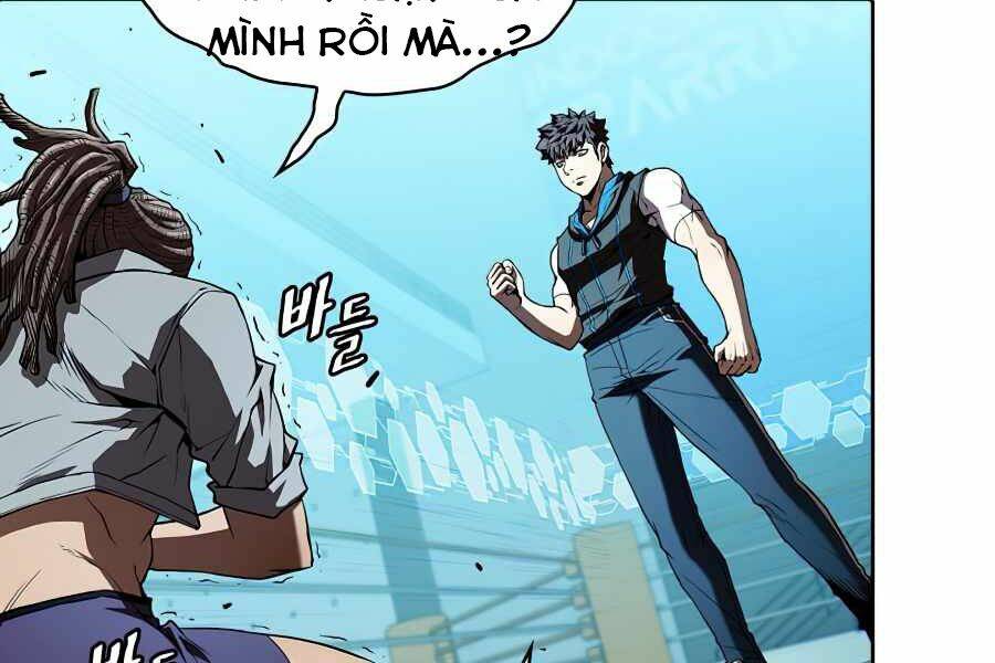 Người Chơi Trở Về Từ Địa Ngục - Chapter 46 - Page 133