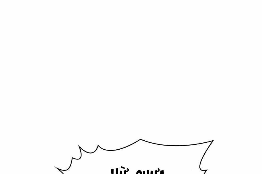 Người Chơi Trở Về Từ Địa Ngục - Chapter 46 - Page 135