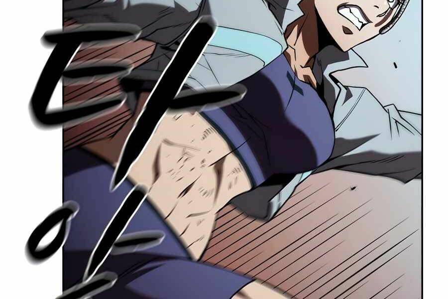 Người Chơi Trở Về Từ Địa Ngục - Chapter 46 - Page 137