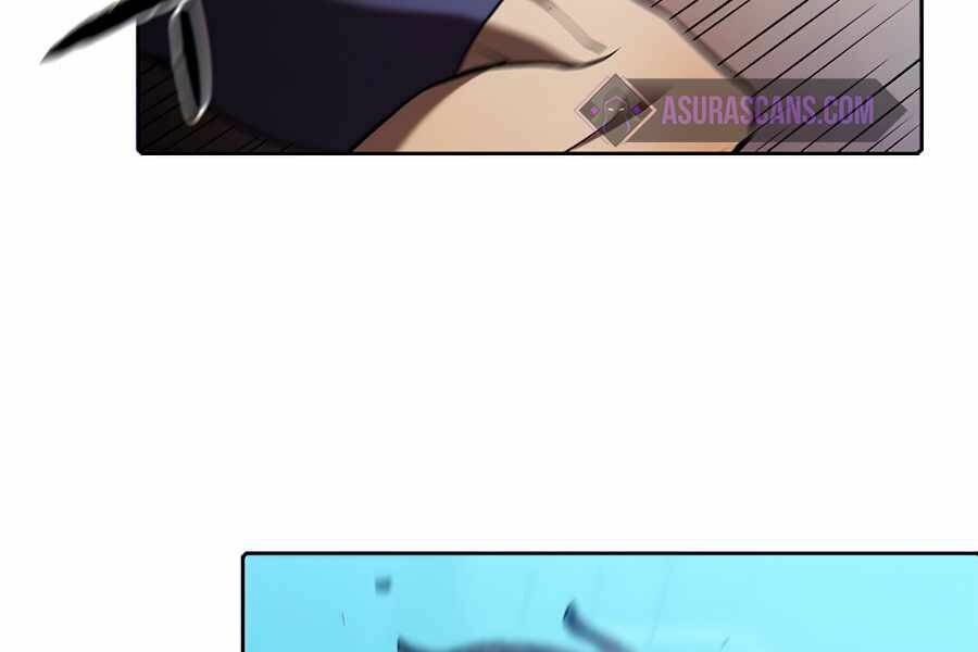 Người Chơi Trở Về Từ Địa Ngục - Chapter 46 - Page 138