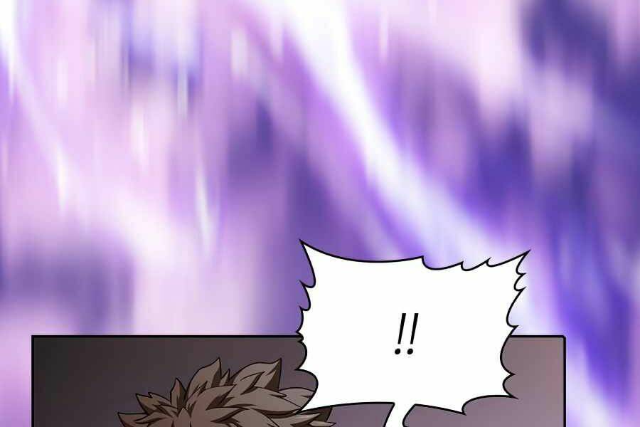 Người Chơi Trở Về Từ Địa Ngục - Chapter 46 - Page 13