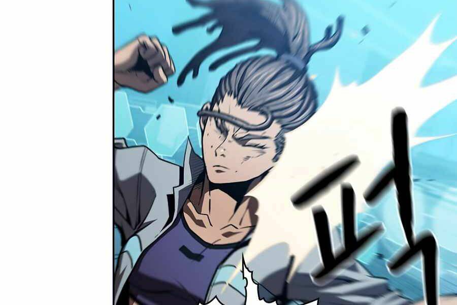 Người Chơi Trở Về Từ Địa Ngục - Chapter 46 - Page 139