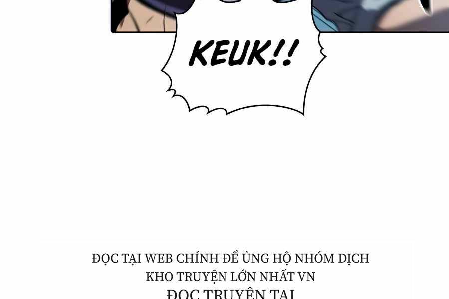 Người Chơi Trở Về Từ Địa Ngục - Chapter 46 - Page 140