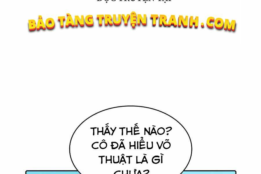 Người Chơi Trở Về Từ Địa Ngục - Chapter 46 - Page 141