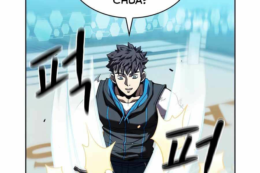 Người Chơi Trở Về Từ Địa Ngục - Chapter 46 - Page 142