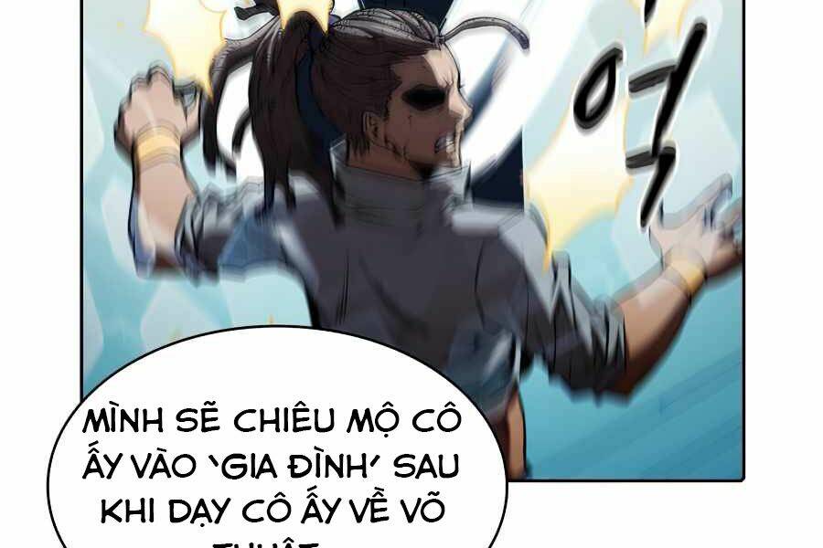 Người Chơi Trở Về Từ Địa Ngục - Chapter 46 - Page 143