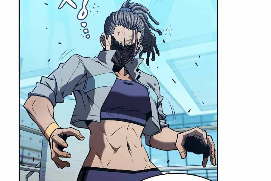 Người Chơi Trở Về Từ Địa Ngục - Chapter 46 - Page 146