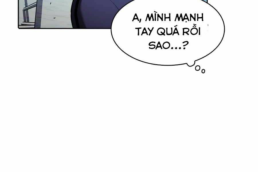 Người Chơi Trở Về Từ Địa Ngục - Chapter 46 - Page 147