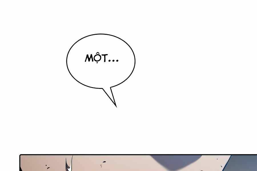 Người Chơi Trở Về Từ Địa Ngục - Chapter 46 - Page 148