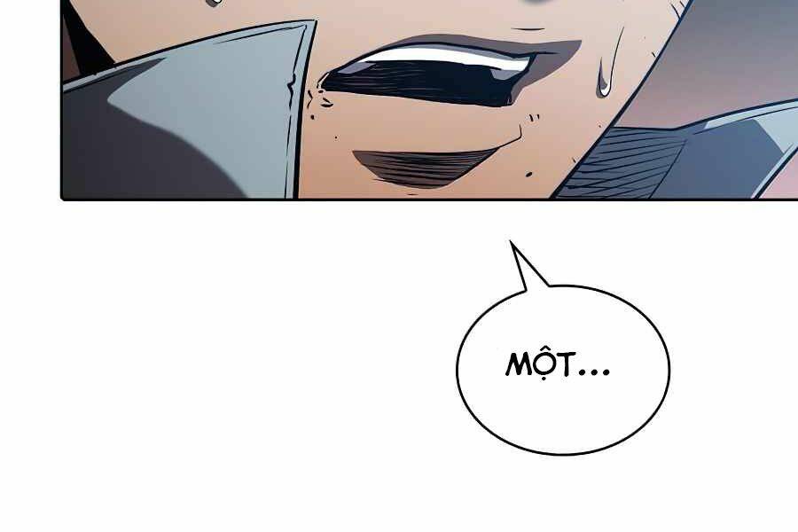 Người Chơi Trở Về Từ Địa Ngục - Chapter 46 - Page 149