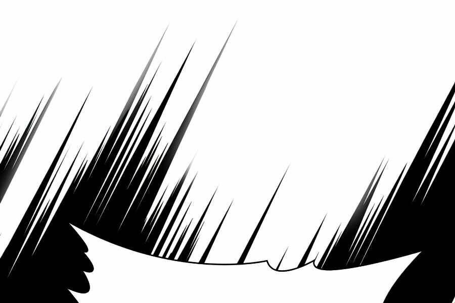 Người Chơi Trở Về Từ Địa Ngục - Chapter 46 - Page 150