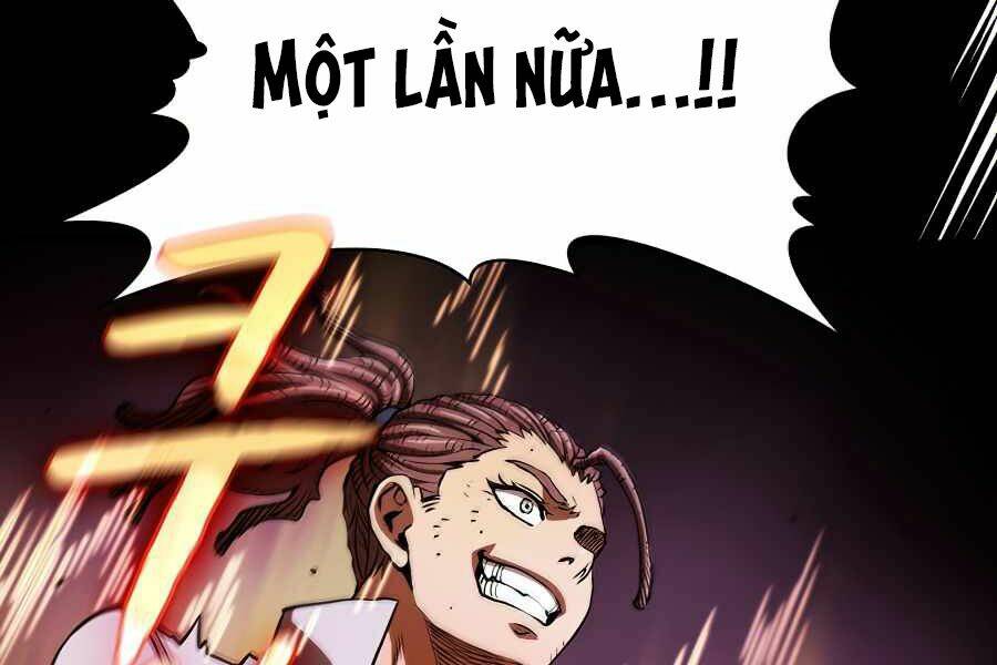 Người Chơi Trở Về Từ Địa Ngục - Chapter 46 - Page 151