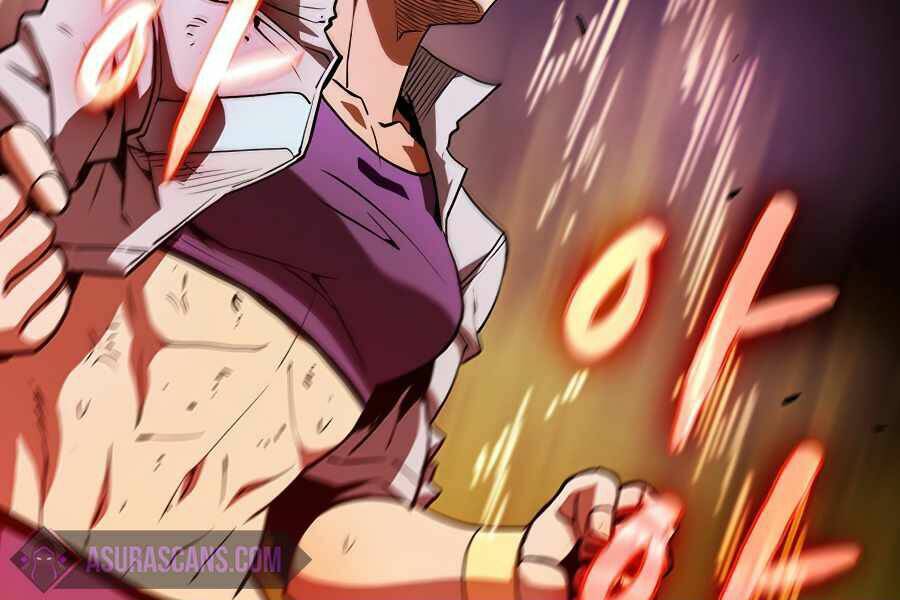 Người Chơi Trở Về Từ Địa Ngục - Chapter 46 - Page 152