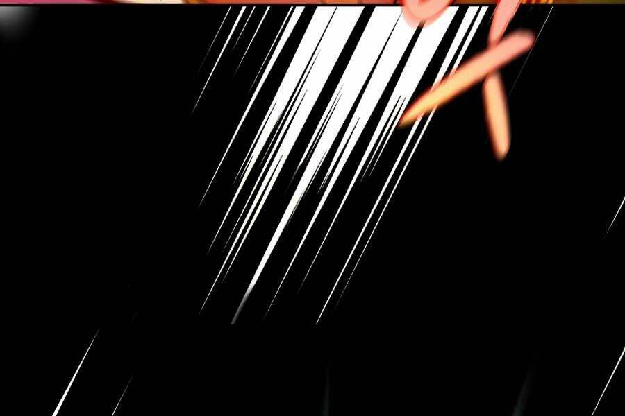 Người Chơi Trở Về Từ Địa Ngục - Chapter 46 - Page 153